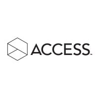 Access TCA